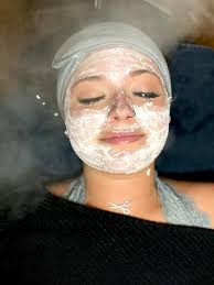 The Garden Salon & Spa