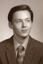 Just heard about this in a text message from Tim Bramble. Some of you will  remember Allan from his swap meet space always being the first one by the  entrance at Homecoming