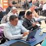 Ecuador: Panel de Teología India propone una Iglesia andina en diálogo con culturas originarias