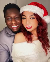 Moses Small (@moses_small) • Instagram photos and videos