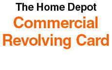 For your security, we'll send you a secure link to your gift card management portal. Citi Canada Citi Cards Canada Inc