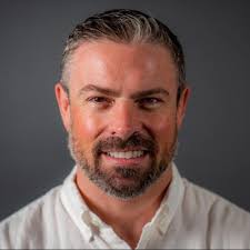 Luke McCoy, Author at USA Carry