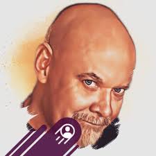 Please keep John Johnson and family in your thoughts and prayers during  their time of loss of their loved one Curt Bracher.