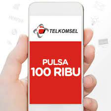 » telkomsel pulsa transfer » xl transfer » tampilkan semua. Pulsa Telkomsel 100 Rb Pulsa Elektrik Simpati 100rb Pulsa Kartu As 100 Rb Reguler Simpati 100 000 Shopee Indonesia