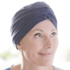 At age 14, she had a diagnosis of hodgkin lymphoma. Headwear For Hair Loss Chemotherapy Pasteurinstituteindia Com