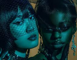 Mantra Magazine Projects :: Photos, videos, logos, illustrations and  branding :: Behance