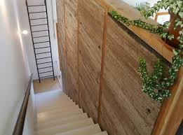 Epingle Sur E S C A L I E R