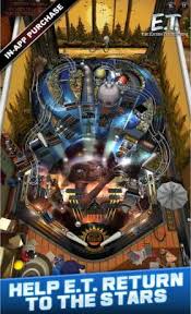 Jul 15, 2021 · download pinball deluxe: Zen Pinball 1 47 Apk Mod Unlocked Android
