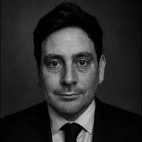 100+ "Dwan" profiles