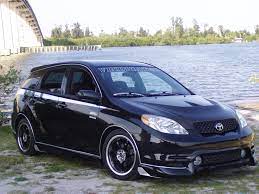 Pin By Ronny Reppenhagen On Street Cars Street Cars Toyota Cars
