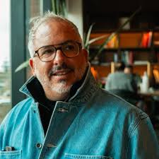 23 YEARS OF SETTING THE PACE, NOT FOLLOWING THE PACK. While others chased  trends, we created them. When they played it safe, we redefined the game.  Since 2001, we've been the agency