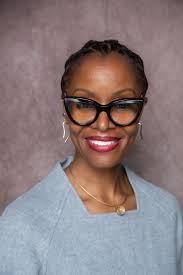 sluokat@gmail.com — UPENDO: One Kid at a Time