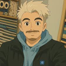 Music Cafe in Milford Ohio Permanently Closed