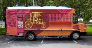 We seek out the finest natural and organic foods available, maintain the strictest quality standards in the industry, and have an unshakeable commitment to sustainable agriculture. How Indian Fast Casual Leader Curry Up Now Began As A Food Truck Food Truck Operator