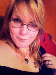 Who else is already ready for the weekend? I'm sooooo ready