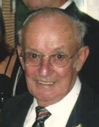 Charles "Charlie" Long Obituary September 22, 2018