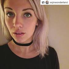 Repost Eqinwonderland Girls Night With My Boo Andreabucko Food And Facials Thank You Bodybarsouthsurrey For Makin Hydra Facial Glowing Skin Girl