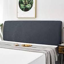 È il rifugio in cui concederti un momento di relax, di cuscini da lettura tessili per la casa tessili per la casa 65cm copri testata letto in tessuto copriscarpe antigraffio cover in cotone. I 5 Migliori Copri Testata Letto Matrimoniale Guida All Acquisto Aprile 2021