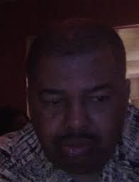 Life Story for Rickey Edward Barnes