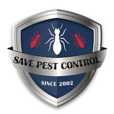 Pest expert formula c+ advanced ant killer spray is the new and improved formulation of our bestselling original product, formula c. Pest Expert Home Facebook