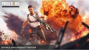 As long as you have a computer, you have access to hundreds of games for free. How To Download Free Fire On Pc Or Laptop Learn The Free Fire Download Process Here