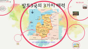 돈 스파이크와 동준이 찾아간 북유럽 에스토니아 탈린에서의 맛집 이름과 위치 등의 정보에 대해 주소/위치: ë°œíŠ¸3êµ­ì˜ 3ê°€ì§€ ë§¤ë ¥ By Heyjin Park On Prezi Next