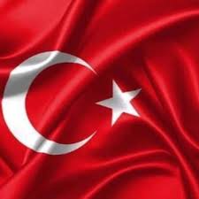 Türkiye haberleri ve türkiye hakkında en güncel gelişmeleri haber 7'de takip edin. Devlet I Aliyye Turkiye Devletialiyyetr Twitter