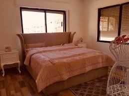 أرقى المفروشات المصرية في الأردن الصفحة الرئيسية فيسبوك