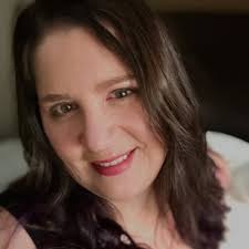 Is it questionable if someone answers a call while you're in the car with  them and immediately says, 'You're