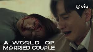 Maybe you would like to learn more about one of these? Download World Of The Marriage Korean Movie Mp4 Mp3 3gp Naijagreenmovies Fzmovies Netnaija