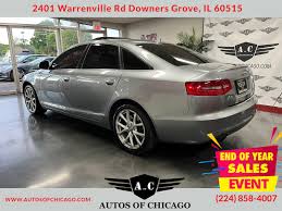 Image result for Quartz Gray 2009 A6