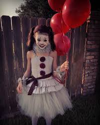 Pin On Family Costume