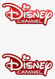 Disney channel red