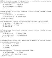 You look so happy 23. Contoh Soal Uts Entrepreneur Bsi Semester 2 Barisan Contoh