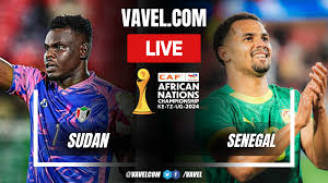 VAVEL.com - News update