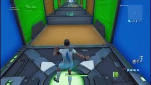 (fortnite creative mode) like and the super easy 500 level default deathrun! Jduth 100 Level Default Deathrun Code My Best Run Youtube