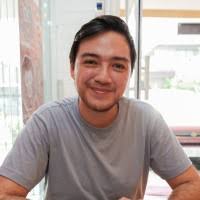 2200+ "Asuncion" profiles