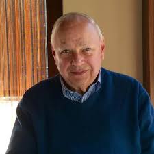 Search Richard Moriarty Obituaries and Funeral Services