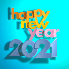 50 Happy New Year 2021 Gifs New Year 2021 Gif Hd Images Funny Animated Free Happy New Year Gif Happy New Year Animation Happy New Year Images