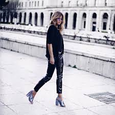 May The Bridges I Burn Light The Way Matches Mi Piace 247 Commenti 20 Isabel Selles Isabelselles Su Instagram May The Bridges I Burn Light The Way Fashion Heels Outfits My Style