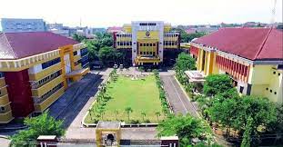 We did not find results for: Daftar Jurusan Di Undip Dan Akreditasinya 2019