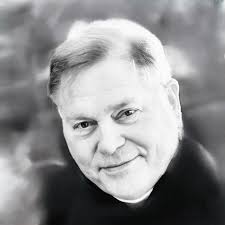 Obituary for John Roland Orndorff