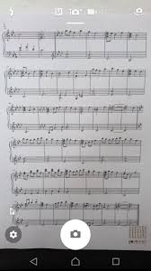 Klaviatur papers and research , find free pdf download from the original pdf search engine. Piano Keyboard Effektiv Noten Lesen Lernen