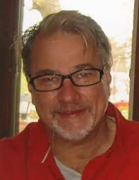 Obituary information for Larry Schepker