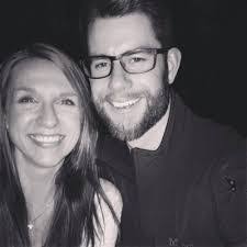 Sarah Mikrut's Instagram, Twitter & Facebook