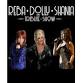Reba, Dolly and Shania Tribute Show event image