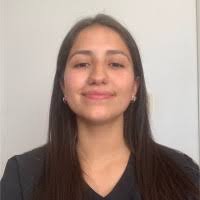 200+ "Flores Bustos" profiles