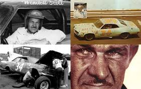 The Time Machines Car Club Danville Virginia Frankie Scott The Son of  Danville's Own Wendell Scott Legacy Scholarship Foundation