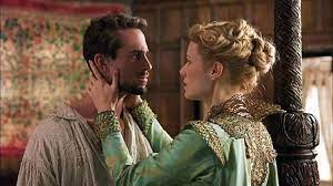 Shakespeare in love paints a stunning, nuanced portrait of life and theater in the elizabethan era. Shakespeare In Love From Academy Award Winning Film To The Most Produced Play Of The 2017 18 Season