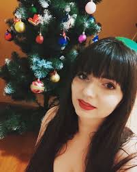 anna.kachanovetska_melnychuk (@anna.melnychuk.am18) • Instagram photos and  videos